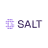 @SaltSecurity