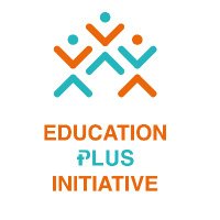 Education Plus Initiative(@EducPlus2025) 's Twitter Profile Photo