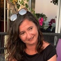Anna M Dillon (@annamdillon1) 's Twitter Profile