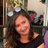 AnnaMDillon1's profile image