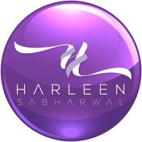 Harleen Sabharwal(@HarleenTrends) 's Twitter Profile Photo