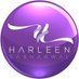 Harleen Sabharwal (@harleentrends) Twitter profile photo Harleen Sabharwal (@harleentrends) Twitter profile photo