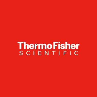 Thermo Fisher Scientific Inc. is the world leader in serving science. Our mission is to enable our customers to make the world healthier, cleaner and safer.