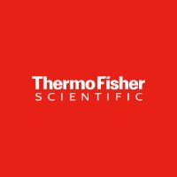 Thermo Fisher(@thermofisher) 's Twitter Profileg