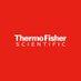 Thermo Fisher (@thermofisher) Twitter profile photo Thermo Fisher (@thermofisher) Twitter profile photo