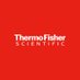 @thermofisher