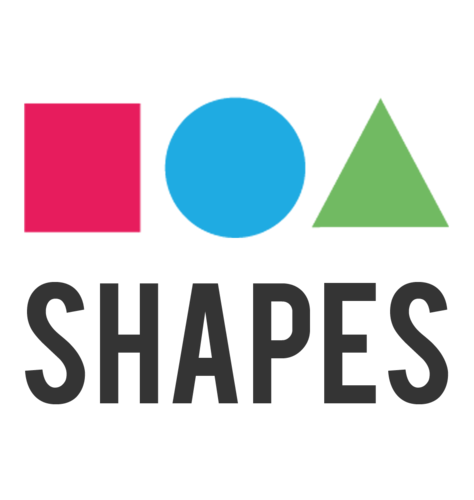 shapingshapes's profile picture. Piccola ma grande #webagency di Bologna.
Creiamo progetti rivoluzionari per il #web e realizziamo #siti per privati, artisti, professionisti e piccole aziende.