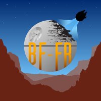 BattlefrontFR➡️SWC 🇯🇵 (@swbfnewsfr) 's Twitter Profile Photo BattlefrontFR➡️SWC 🇯🇵 (@swbfnewsfr) 's Twitter Profile Photo
