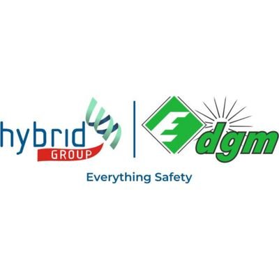 Hybrid Group provides Training, Consulting, Certification, Manpower/Outsourcing, Project, Supplies, Dangerous Goods Management & Leasing #EverythingSafety
