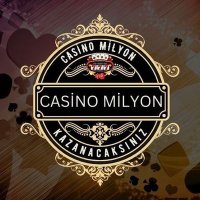 Milyon Tips (@milyontips) 's Twitter Profile