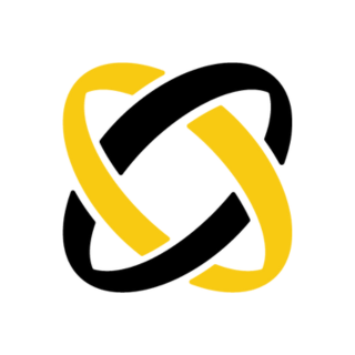 Welcome to Homelink Private Limited, a financial service institution specializing in Property Development, Money Transfers, Consumer and Business Loans.