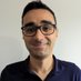 Joel Rodrigues (@joelfmrodrigues) Twitter profile photo Joel Rodrigues (@joelfmrodrigues) Twitter profile photo