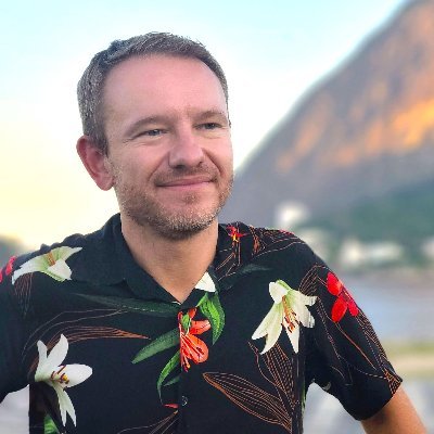 Indie/XR/AI game developer and founder of Mythical City Games @mythcitygames