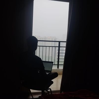 SumanSoorykant's profile picture. 