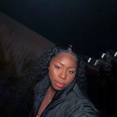 Case Western Med Grad student 2023👩🏾🎓 Future Med student 👩🏾⚕️ UTD alumna IG:@karenn_23_