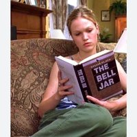 Sue 📚💌 (@sussafant) 's Twitter Profile