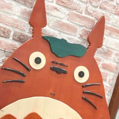 五月さんのプロフィール画像