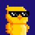 CryptoDuck (@cryptoduck_th) Twitter profile photo CryptoDuck (@cryptoduck_th) Twitter profile photo