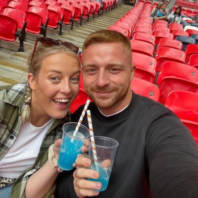 Prestttt_'s profile picture. 