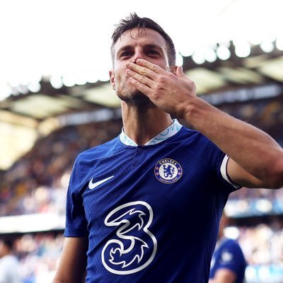 chls_mk's profile picture. chels