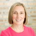 Christine Thielen (@cmt215il) Twitter profile photo Christine Thielen (@cmt215il) Twitter profile photo
