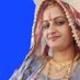 mamta kumari🇮🇳 (@mamtameel24) Twitter profile photo mamta kumari🇮🇳 (@mamtameel24) Twitter profile photo