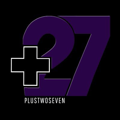 @plustwose7en