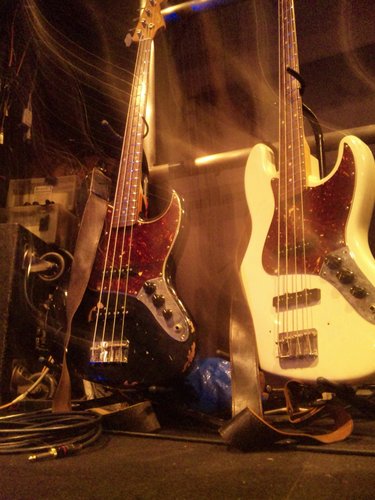 【 siraph / ex. School Food Punishment 】ヒグチアイ最強スリーピース(ヒグチアイ、Dr. 刄田綴色)/ Annabel / 秋山黄色 / なきごと / 吉野裕行../ scope
依頼等はDMまたはこちらまで→
contact.yamasakihideaki@gmail.com