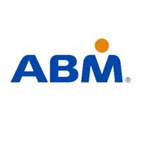 ABM Industries(@ABM_Industries) 's Twitter Profileg