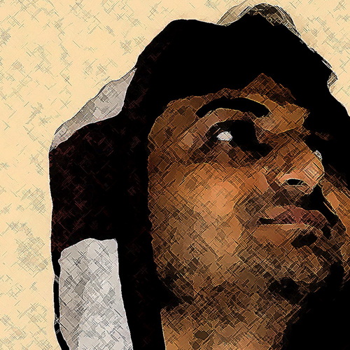 nightlamp22's profile picture. 
