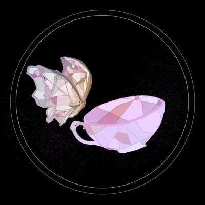 香茶と蝶々さんのプロフィール画像