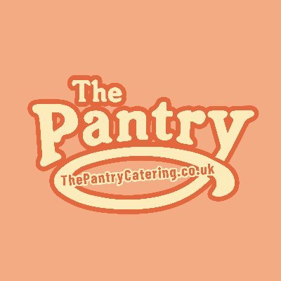 ThePantry_uk Profile Picture