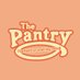 The Pantry (@thepantry_uk) Twitter profile photo
