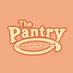 The Pantry (@ThePantry_uk) Twitter profile photo