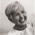 Trish Berube (@berube_trish) Twitter profile photo Trish Berube (@berube_trish) Twitter profile photo