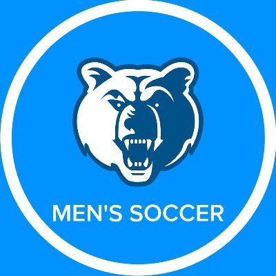 Official account of Salt Lake Men's Soccer for @bruinathletics