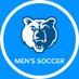 SLCC Men's Soccer (@slcc_msoc) Twitter profile photo SLCC Men's Soccer (@slcc_msoc) Twitter profile photo