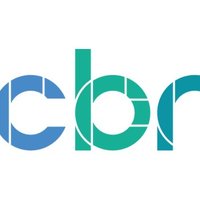 Centre for Blood Research (@cbr_uoy) 's Twitter Profile