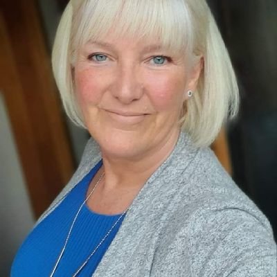 Yoga /Pilates Teacher, Cancer Rehabilitation /Exercise Referral Instructor, Tutor / Assessor - helping your mind and body to be healthy is my passion!!