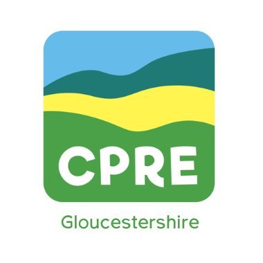 🌾 Gloucestershire's countryside charity
🌱 Campaigning for protection of rural England
🙋 New members & volunteers always welcome
💚 Part of @CPRE