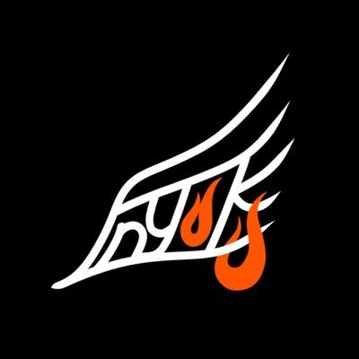 U8MBLVuNcEgGa6C's profile picture. ♂アイコンはやすみさんが書いてくれた！！！！！→ @yasmikkai 自由が1番 割とふぁぼ魔 ミュート/ブロックお好きにどうぞ 自分勝手https://t.co/oYSSra1ZOw