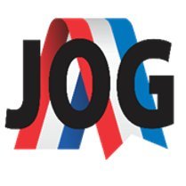 JOG is a 501 (c) (3) not-for-profit corporation serving youth in Summit, Stark, Medina, and Trumbull Counties.