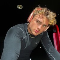 Muhittin Bayar (@muhittinbayarr) Twitter profile photo
