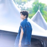 おもち (@omochinasoobin) 's Twitter Profile