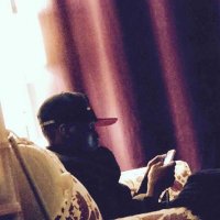 02 (@nonila20) 's Twitter Profile