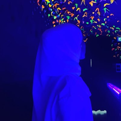 cmiza2's profile picture. ᴘʀɪᴠᴀᴄʏ ɪꜱ ᴍʏ ᴘʀɪᴏʀɪᴛʏ