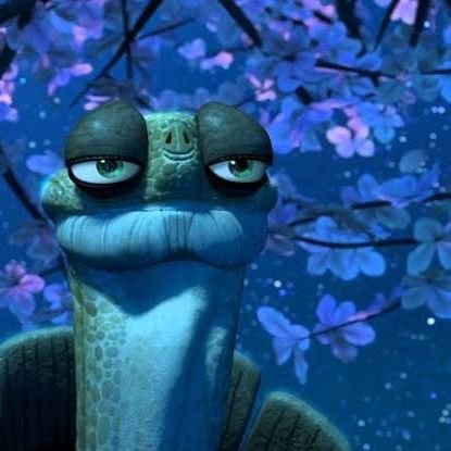 HairyPoggers's profile picture. 