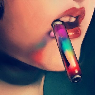 NSFW🔞露出警告⚠️I'm straight.只喜欢女生.大部分时间都是男装.女装只是对抗世界的方式.不必刻意女化我.男男勿扰.不线下.不1v1视频.别找我互推.私信只挑感兴趣的回.🚪191仅收口令红包