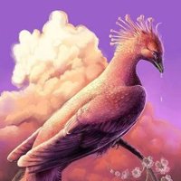 Assyranta (@assyrantarot) 's Twitter Profile