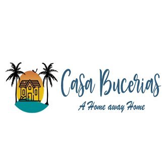 Dolce Vita, our private, two home vacation rental, and Oceanfront Penthouse Condo Albatros, a vacation rental in charming and quaint Bucerias.